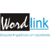 Wordlink Traduções Logotype