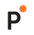 Paradigm Logotype