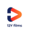 12Y Films Logotype