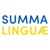 Summa Linguae Technologies Logotype
