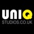 UniQ Studios Logotype