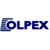 OLPEX Logotype
