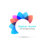 Digital Sumit Logotype