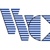 Valuation and Venture Consulting Logotype
