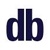 DB Services Logotype