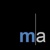 Mellor Architects Logotype