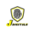 J Digitals Logotype