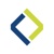 IT-P GmbH Logotype