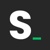 Seglete Logotype