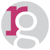Rountree Group Logotype