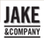Jake & Company, LLC Logotype