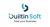 BuiltinSoft Logotype