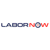 LaborNowHR Logotype