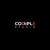 Codiple Inc Logotype