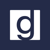 DGMarks Logotype