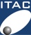 ITAC Logotype