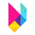 WEBSENSA Logotype
