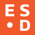 ESD Logotype