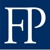 Fairmount Partners Logotype