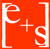 Eris Strategy Logotype