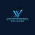 Vertex Guest Posting Agency Logotype