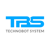 Technobot System Logotype