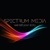 Spectrum Media Logotype