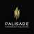 Palisade Technology Solutions Logotype