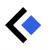 Stacksole Logotype
