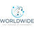World Wide Languages Ltd Logotype