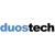 Duos Technologies Logotype