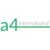 A4 International, Inc. Logotype