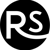 OurStudio Logotype