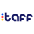 TAFF Inc Logotype