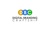 Digital Branding Craftship Logotype