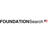 Foundation Search Logotype