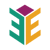 Encyte Logotype