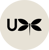 The UX Studios Logotype