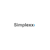 Simplexx Web Solutions GmbH Logotype