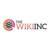 TheWikiinc Logotype