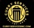 Curry Services Logotype