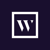 Wolfe&Co. Logotype
