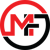 MenuFits Logotype