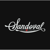 Sandoval Design & Marketing Logotype