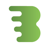 Brandmovers Logotype