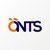 ANTS Marketing Technology Logotype