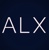 Alexandria Associates Logotype