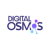 Digital Osmos Logotype