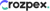 Rozpex Logotype