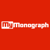 MyMonograph Logotype